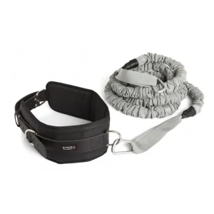 SPEED RESISTOR STRONG