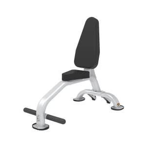 BENCH UPRIGHT 1.2 x 0.73 x 1.11m