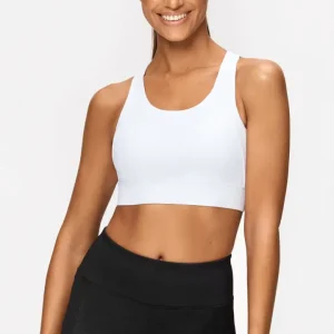 Bounce Sports Bra