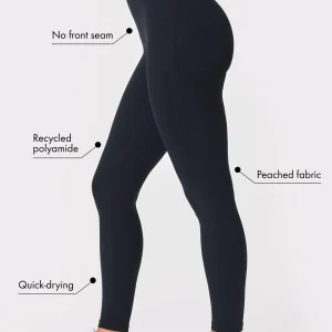 Soft Leggings
