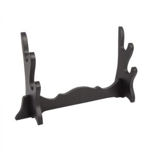 support-2-unites-2.jpg Porte sabre 2 unités (40901)