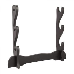 support-3-unites-2.jpg Porte sabre 3 unités (40902)