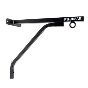 Potence pour sac de frappe FUJIMAE (30620)
