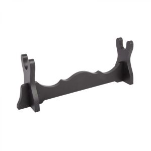 suppport-1-unite-2.jpg Porte sabre 1 unité (40900)