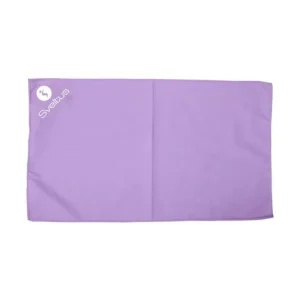 sveltus-serviette-microfibre-lilas-50×30-cm-x10.webp SERVIETTE MICROFIBRE 50 x 30cm