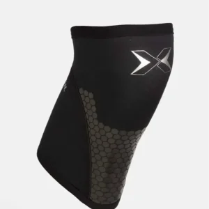 Picsil - Hex tech Knee Pads 7mm - Black