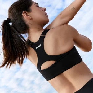 Techna Sports Bra