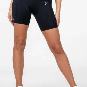 Techna Shorts