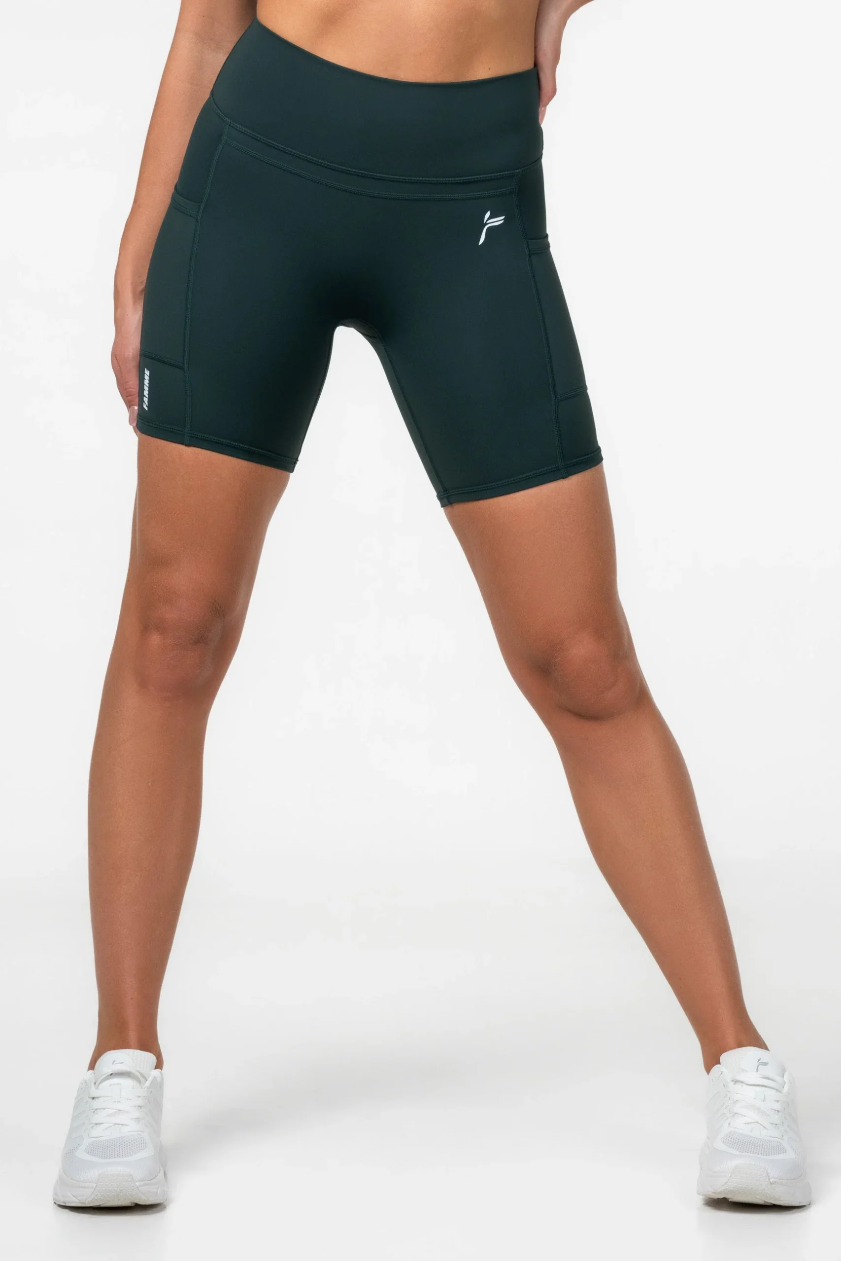 Techna Shorts – Image 5