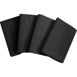 toile-antiderapante-Copie.jpg Toile antidérapante 100×45 cm