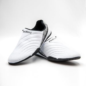 Chaussure Taekwondo Tomahawk  (35100)