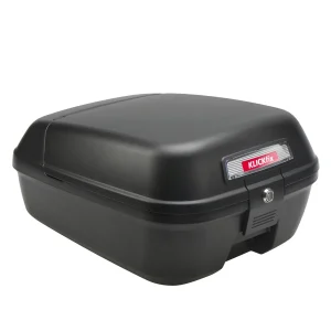 topcase-citybox-fixation-uniklip2_1024.jpg.jpg Topcase vélo Citybox avec fixation UniKlip 2