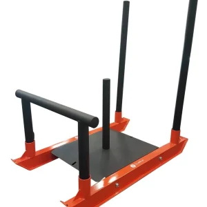 traineau-de-puissance.jpg Traîneau de vitesse – Sveltus