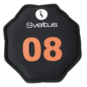 training-pad-8kg-1.jpg Training pad