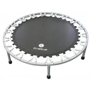 trampoline-fit-100-cm.jpg trampoline performence 120cm