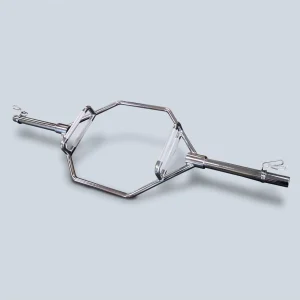 trap-bar-180-cm-2-stop-disques.jpg TRAP BARRE OLYMPIC – SVELTUS