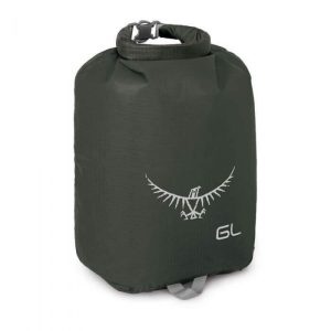 OSPREY Ultralight Drysack 6L
