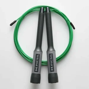 Picsil - Sphinx Rope