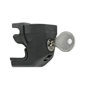 verrou-a-cle-uniklip2-korbklip2_1024.jpg.jpg Verrou à clé UniKlip 2 et KorbKlip 2