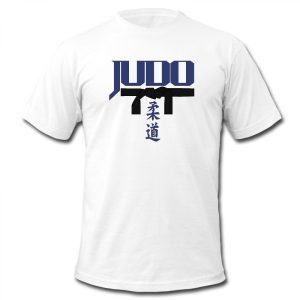 visuel-judo-2.jpg T-Shirt ‘JUDO’ (TSJUDO)