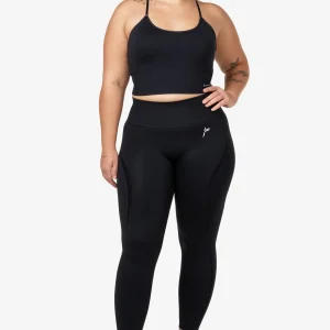 Vortex V3 Leggings