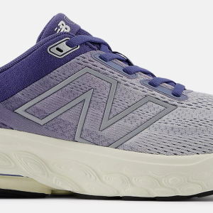 New Balance 860 v14 Dusk Shower