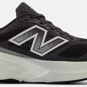 New Balance 880 v15 Black Cement