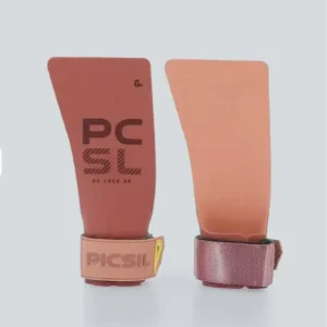 Picsil Heron - Canyon