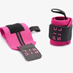 xsbbusvo599jqnctvtlu.webpv1764367413 Wristband Picsil - Rose