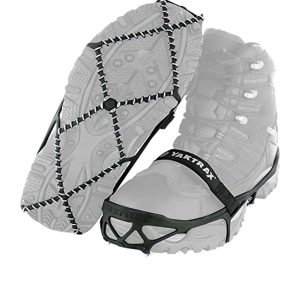 yaktrax-pro.jpg YAKTRAX PRO